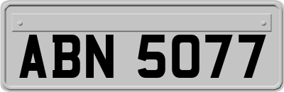 ABN5077