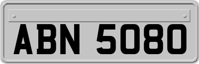 ABN5080