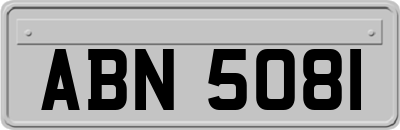 ABN5081