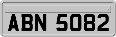 ABN5082