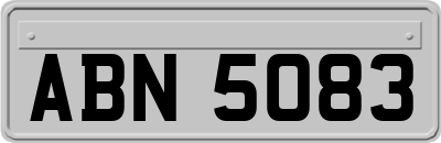ABN5083