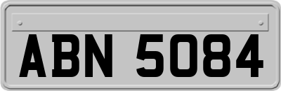 ABN5084