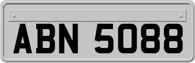 ABN5088
