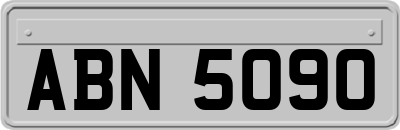 ABN5090
