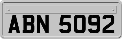 ABN5092