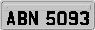 ABN5093