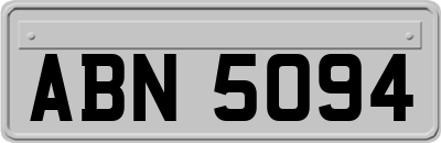ABN5094