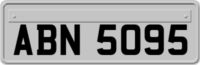 ABN5095