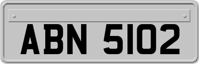 ABN5102