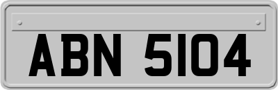 ABN5104