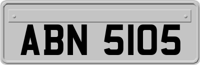 ABN5105