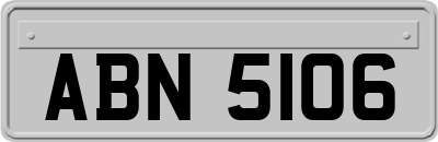 ABN5106