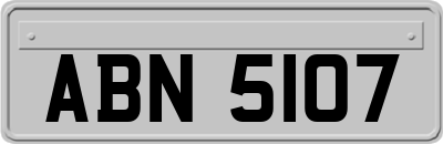 ABN5107