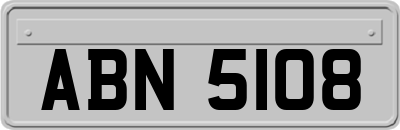 ABN5108