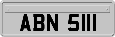 ABN5111
