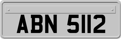 ABN5112