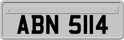 ABN5114