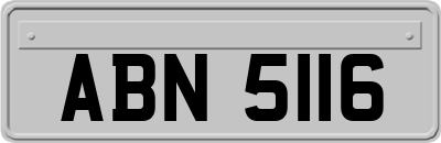 ABN5116