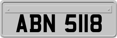 ABN5118