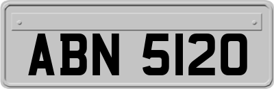 ABN5120