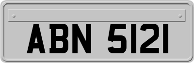 ABN5121