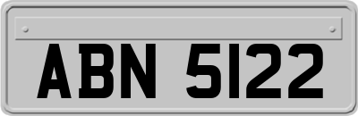 ABN5122