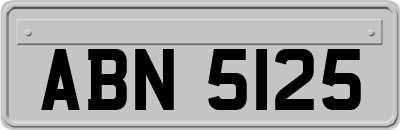 ABN5125