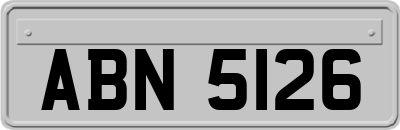 ABN5126