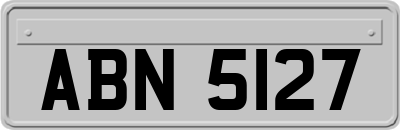 ABN5127