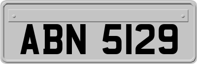 ABN5129