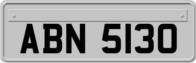ABN5130