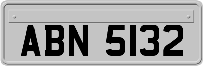 ABN5132