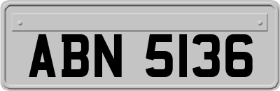 ABN5136