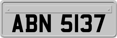 ABN5137