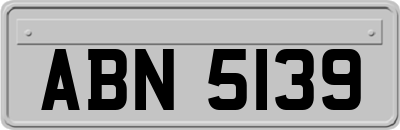 ABN5139