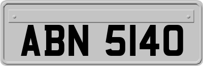 ABN5140