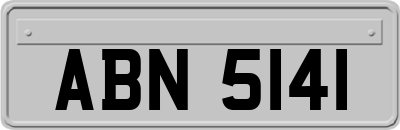 ABN5141
