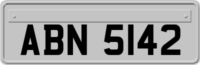 ABN5142