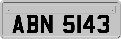 ABN5143