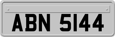 ABN5144