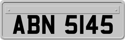 ABN5145