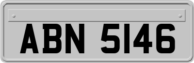 ABN5146