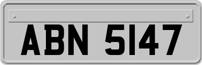 ABN5147