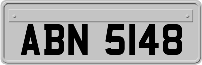 ABN5148