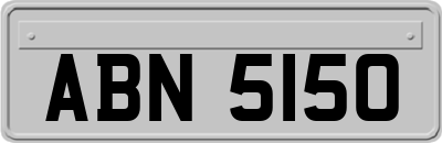 ABN5150