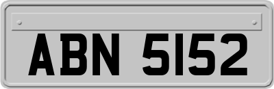 ABN5152