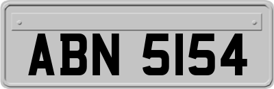 ABN5154