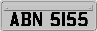 ABN5155