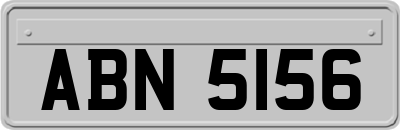 ABN5156