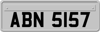 ABN5157